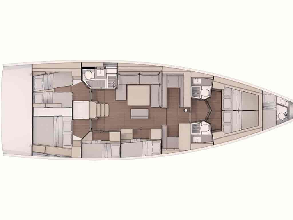Boat picture 2