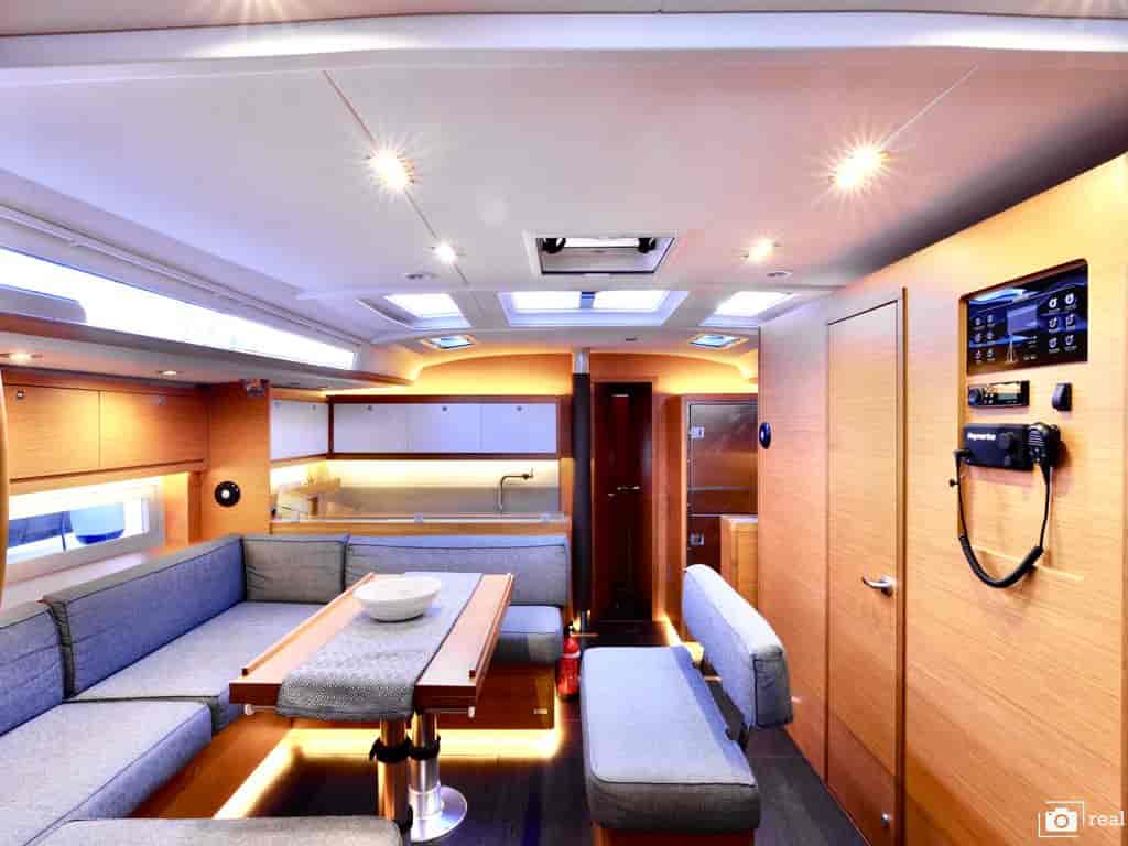 Boat picture 4
