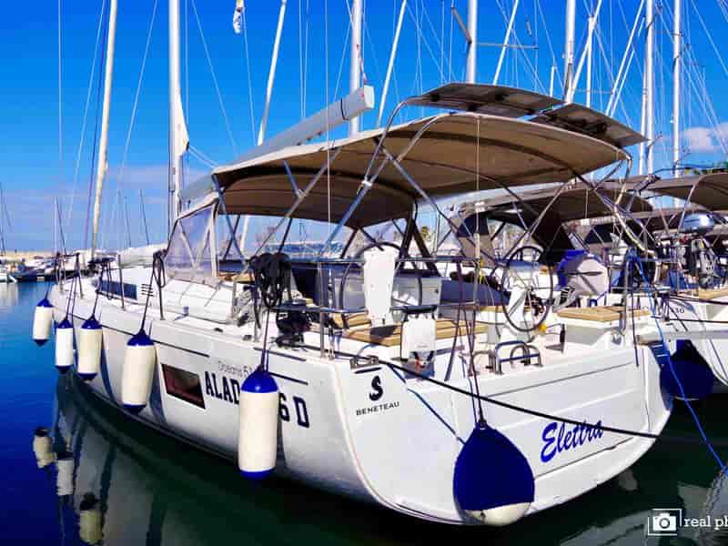 Boat picture 1