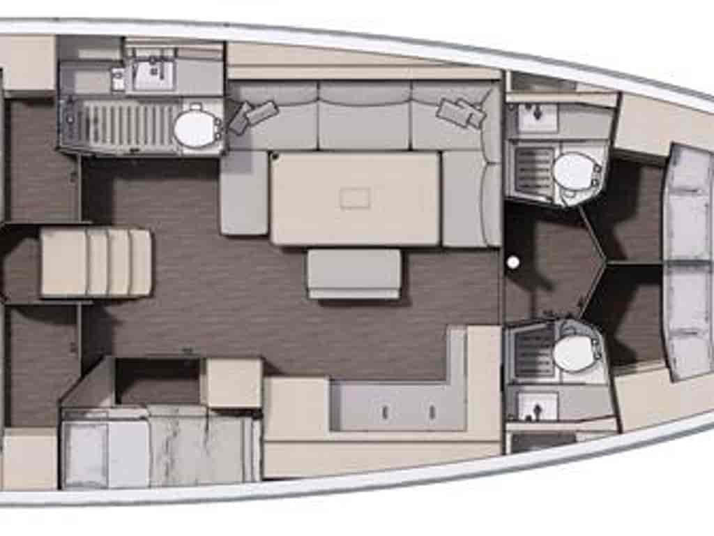 Boat picture 2