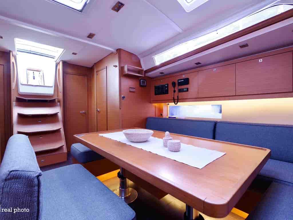 Boat picture 4