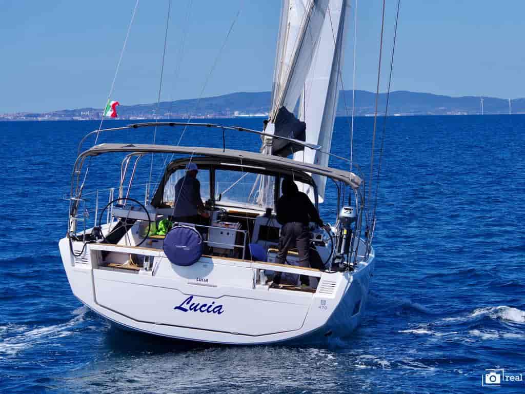 Boat picture 3