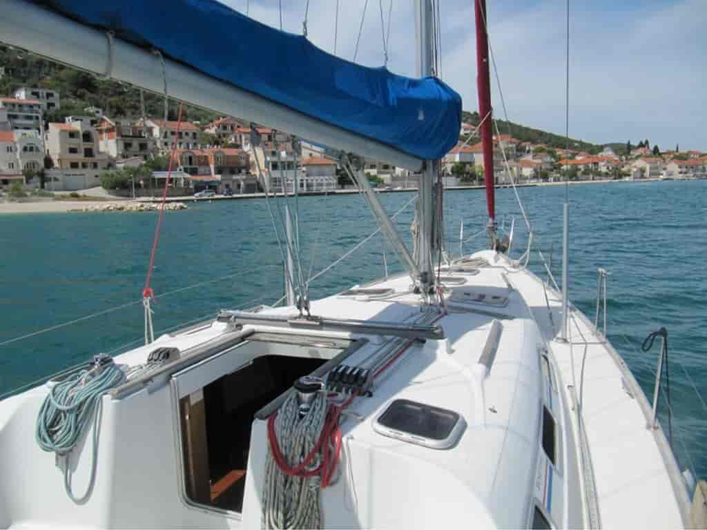 Boat picture 8