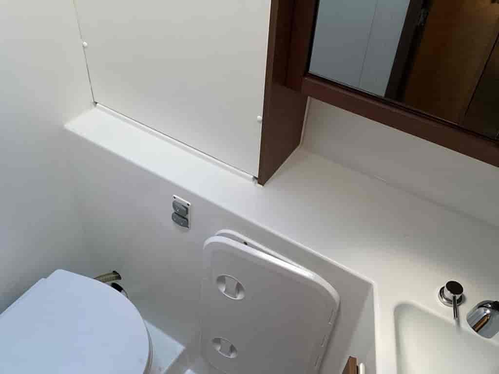 Boat picture 2