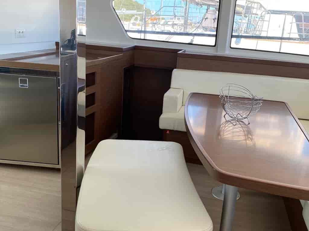 Boat picture 17