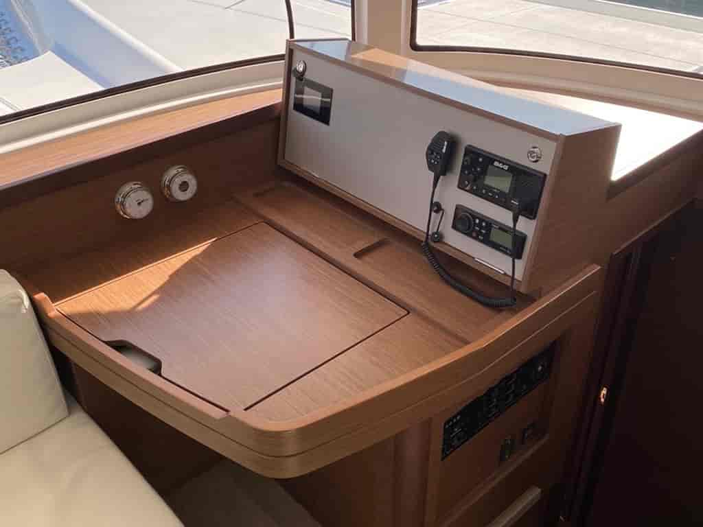 Boat picture 9