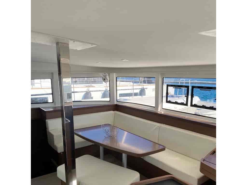 Boat picture 10
