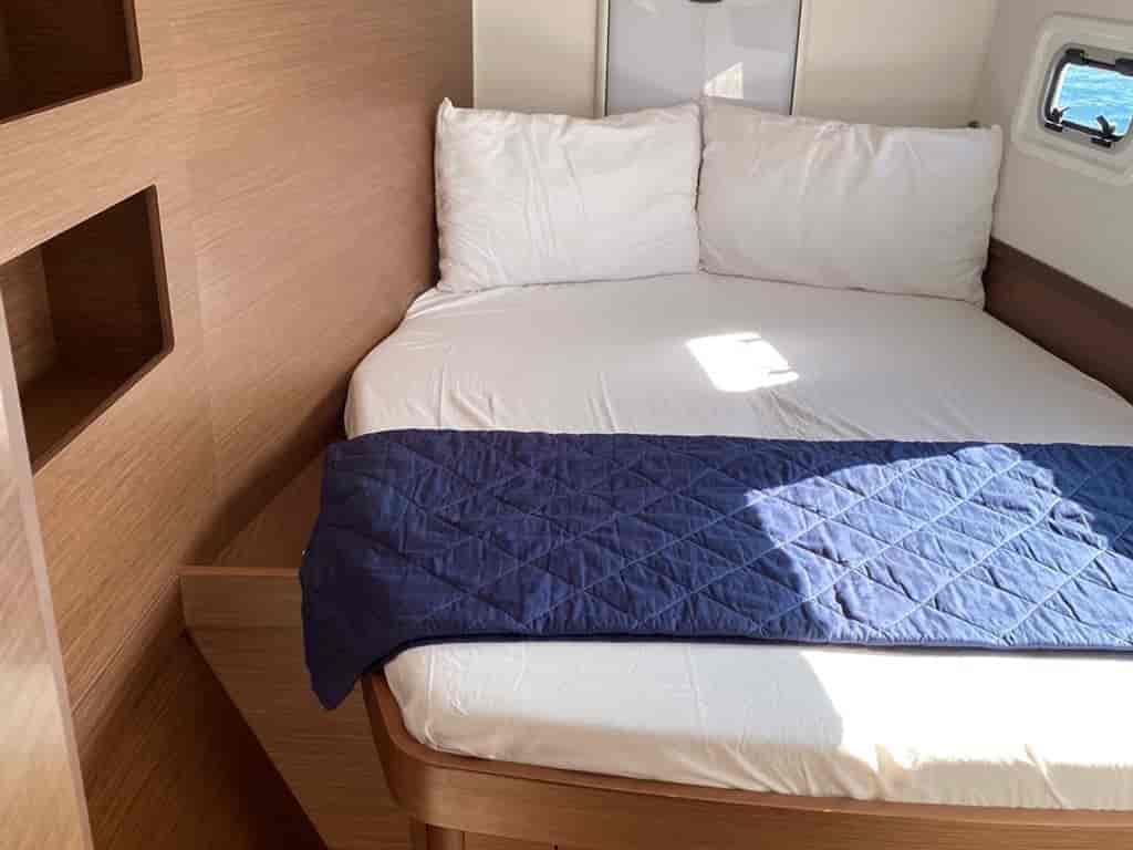 Boat picture 11