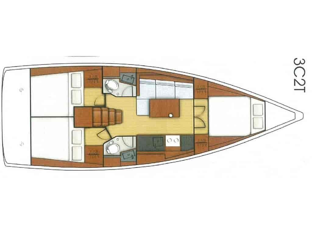 Boat picture 11