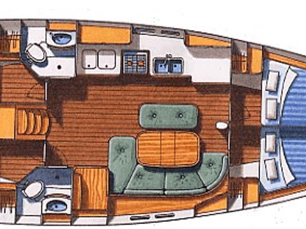 Boat picture 2