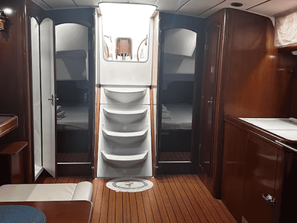 Boat picture 11