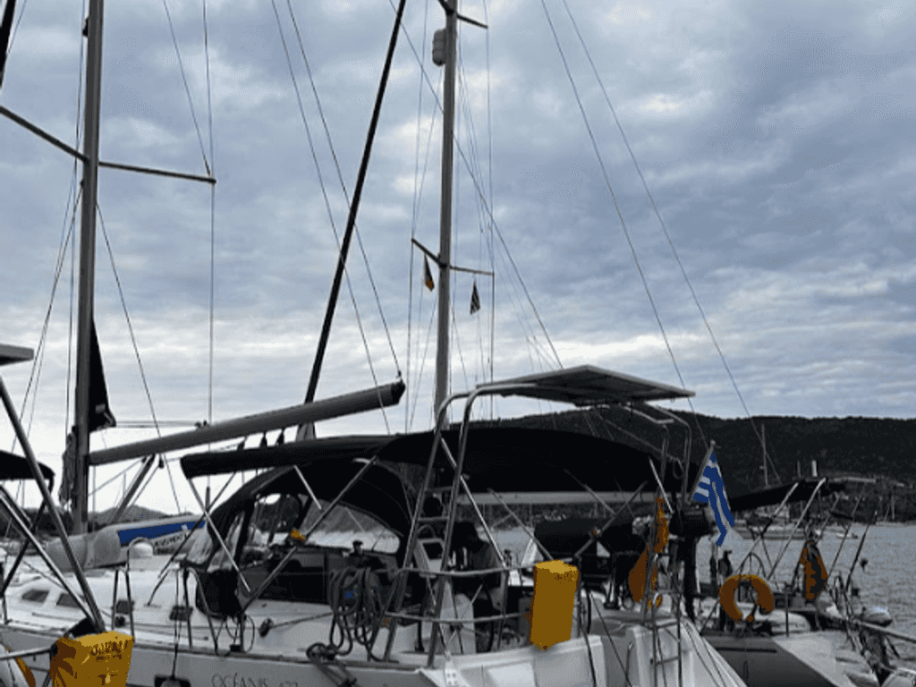 Boat picture 3