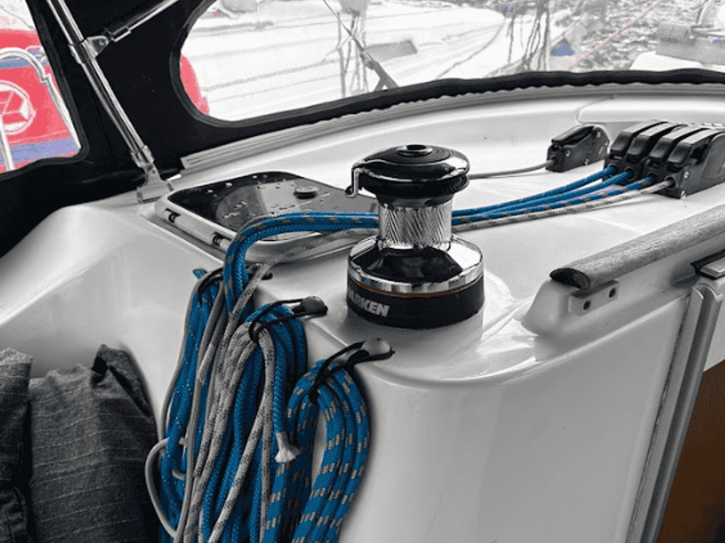 Boat picture 6