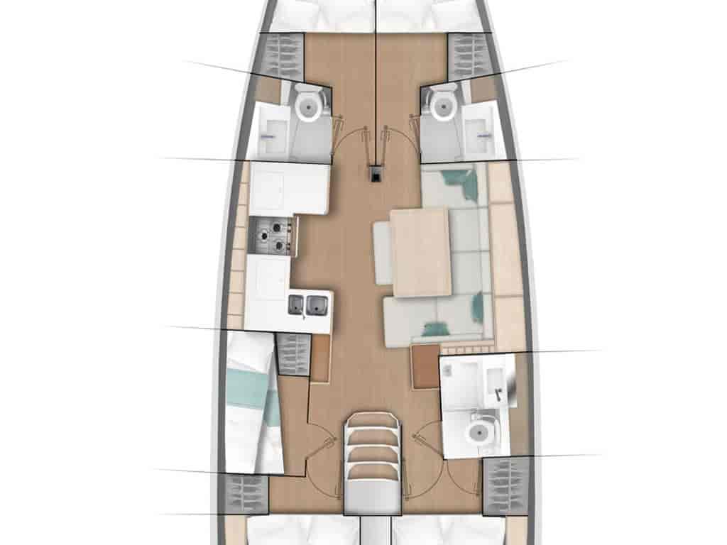 Boat picture 2