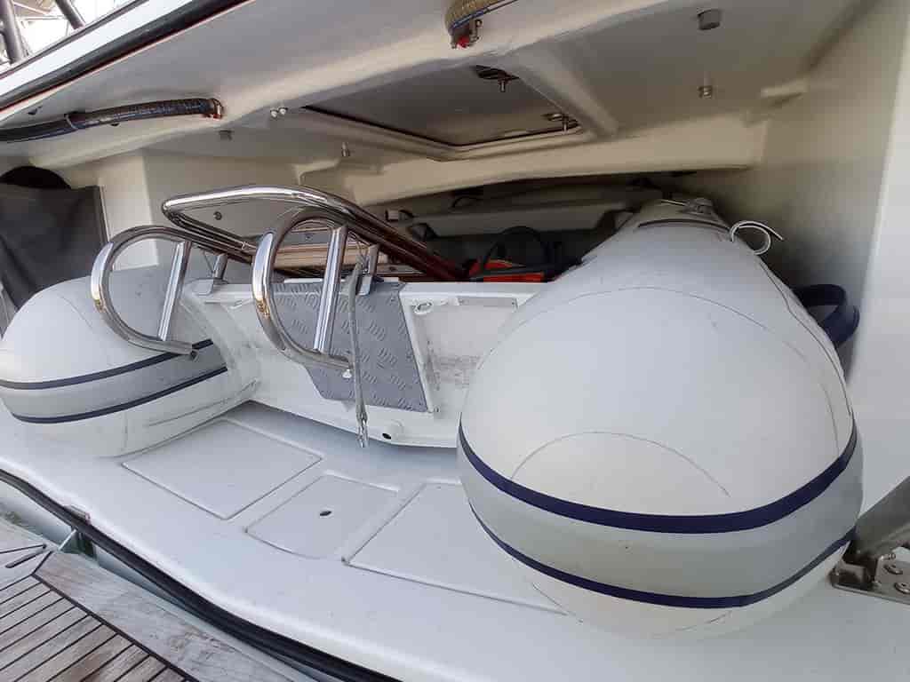 Boat picture 35