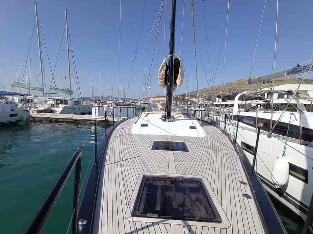 Boat picture 9