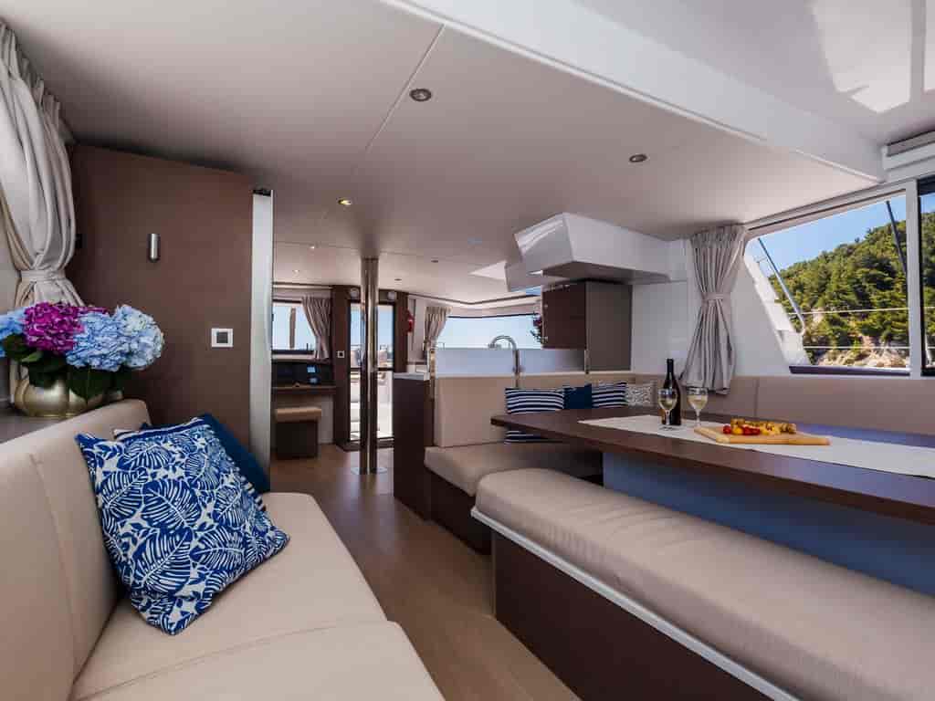 Boat picture 12