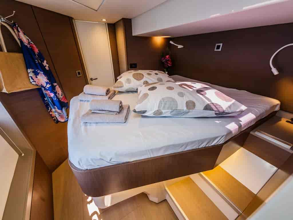 Boat picture 16