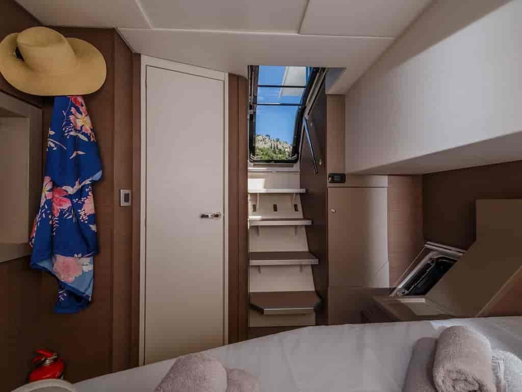Boat picture 20