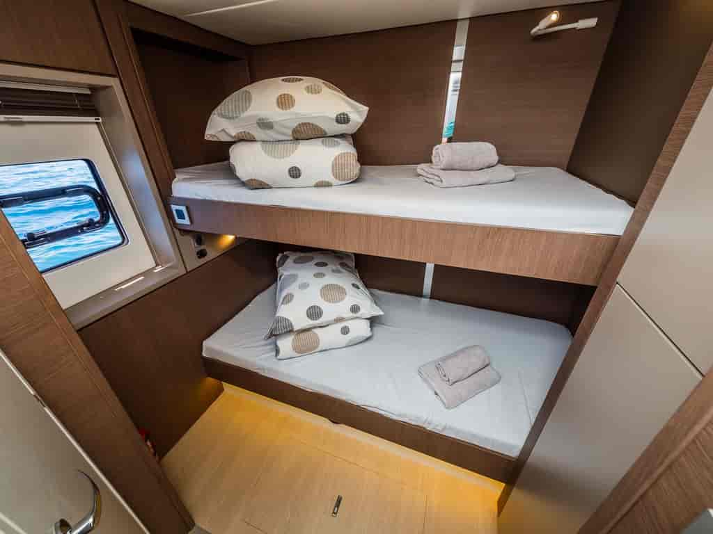 Boat picture 21
