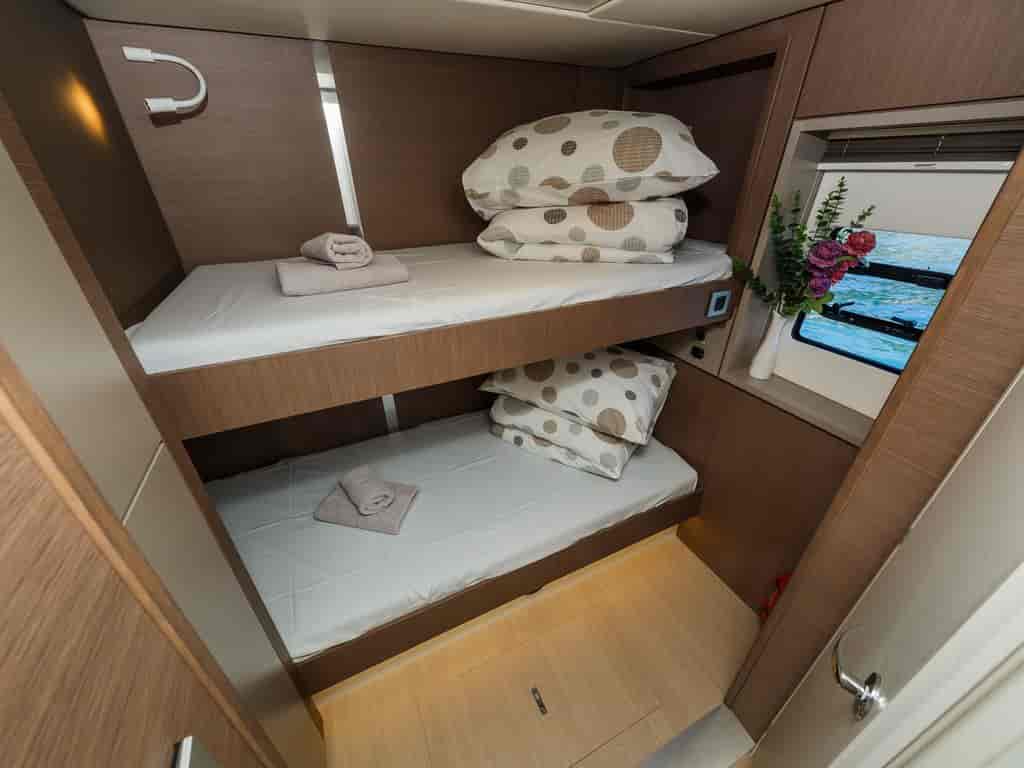 Boat picture 22