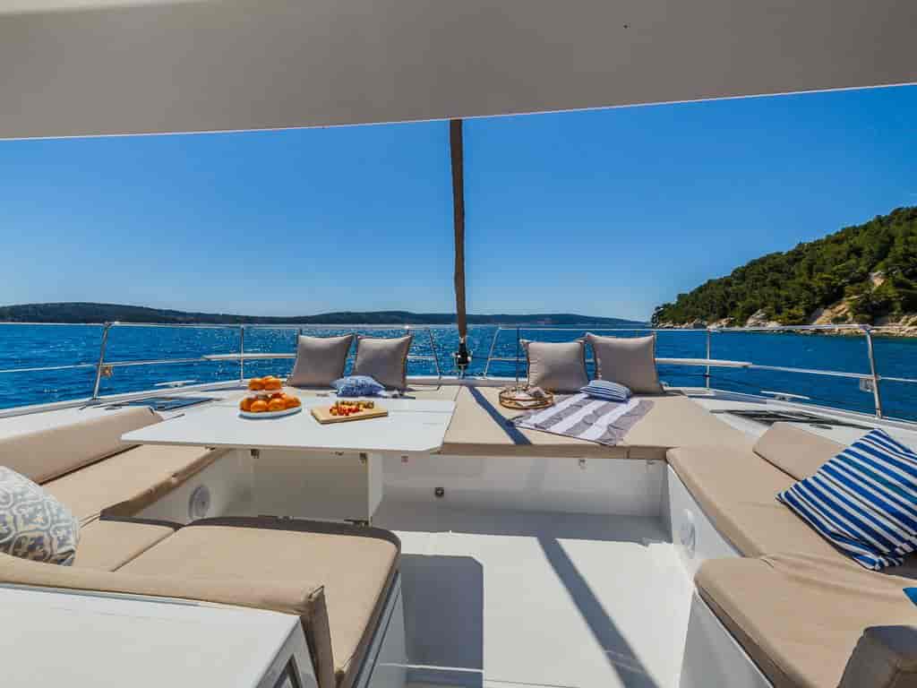 Boat picture 6