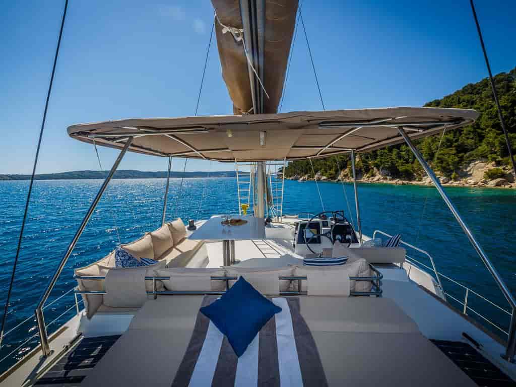 Boat picture 8