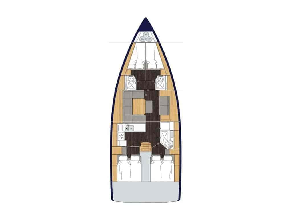 Boat picture 2