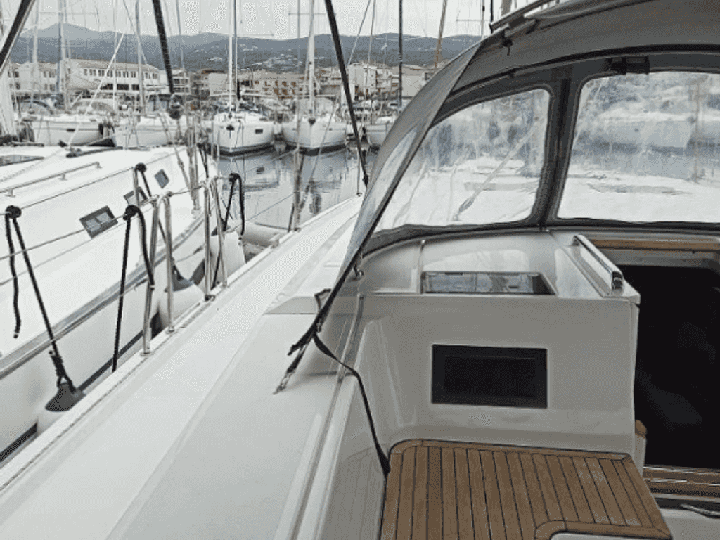 Boat picture 3