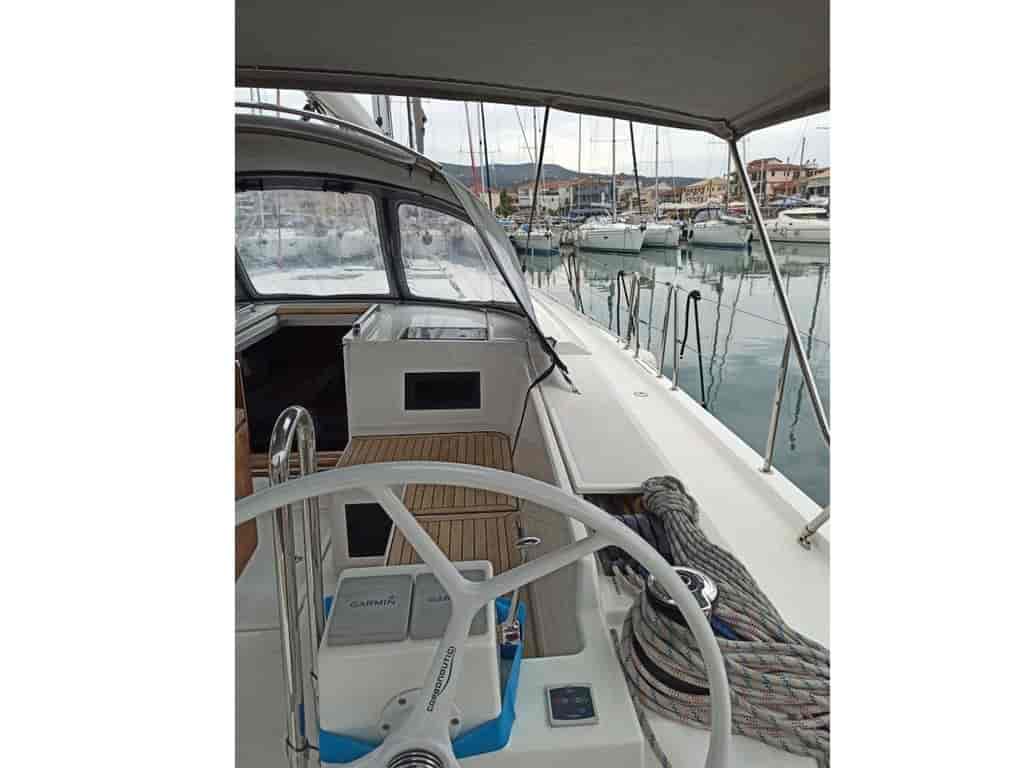 Boat picture 5