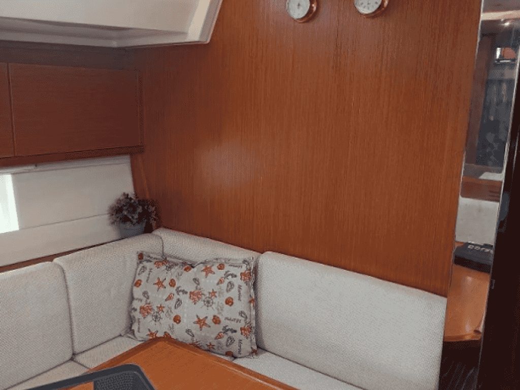 Boat picture 8