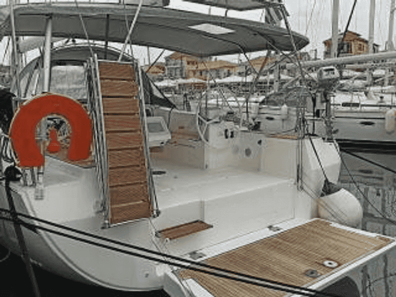 Boat picture 1