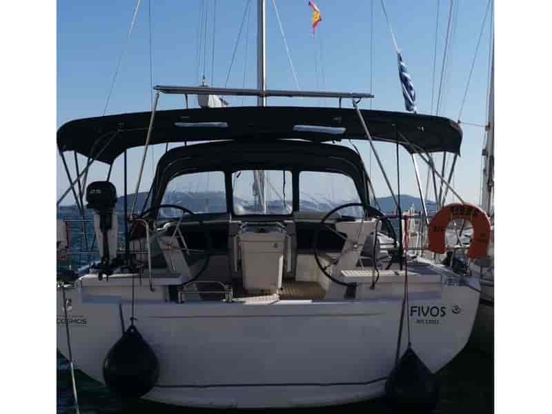 Photo of undefined, image 1 of 9
