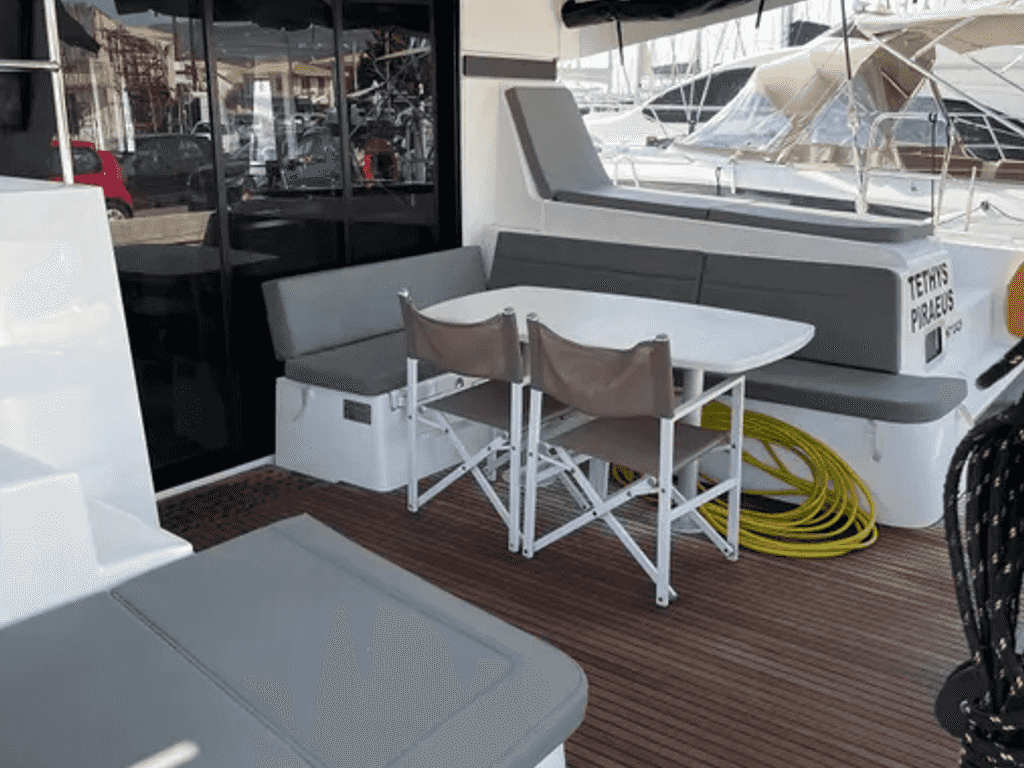 Boat picture 6