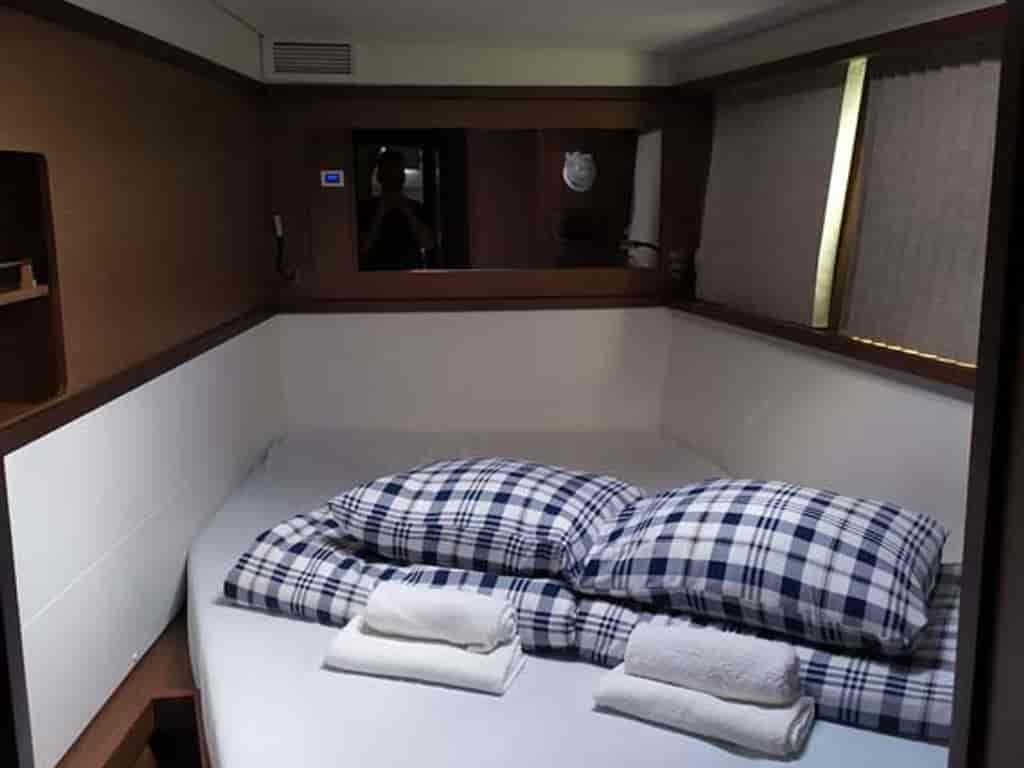 Boat picture 13