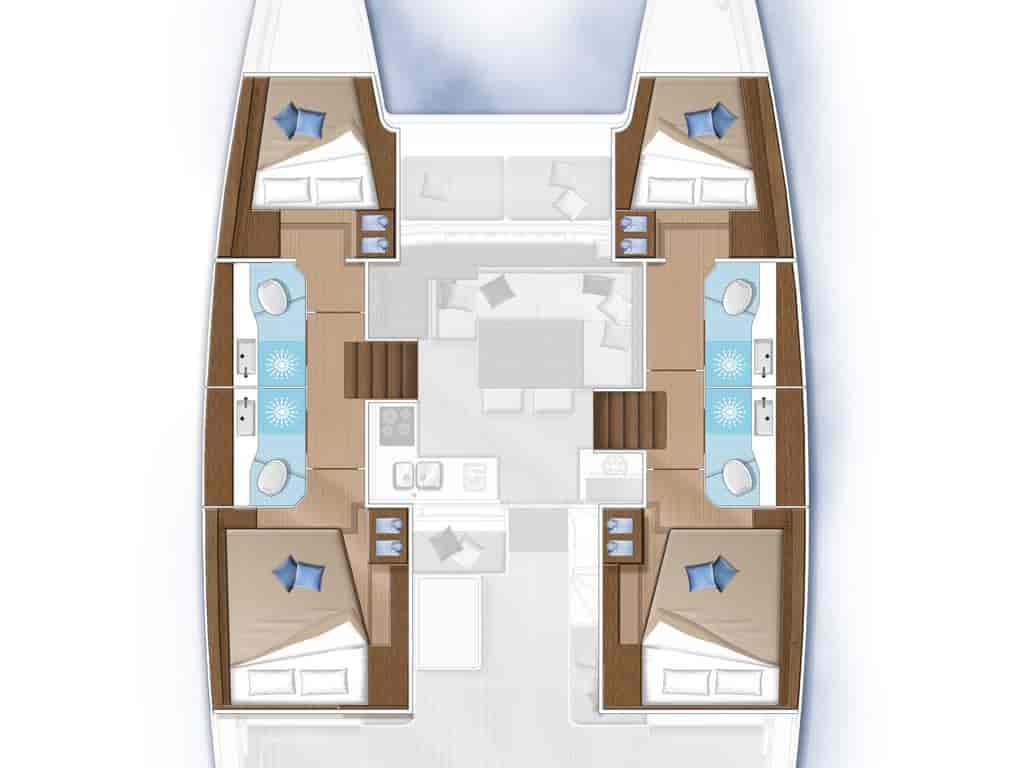 Boat picture 2