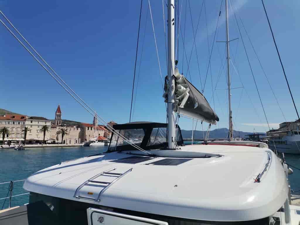 Boat picture 11