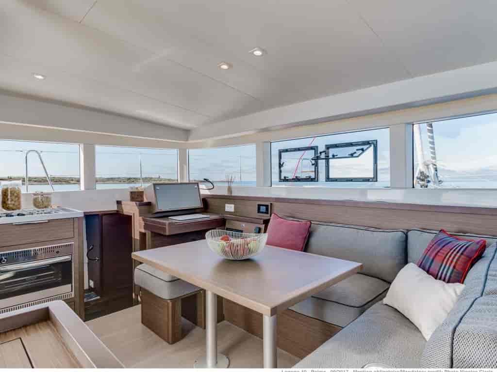 Boat picture 15