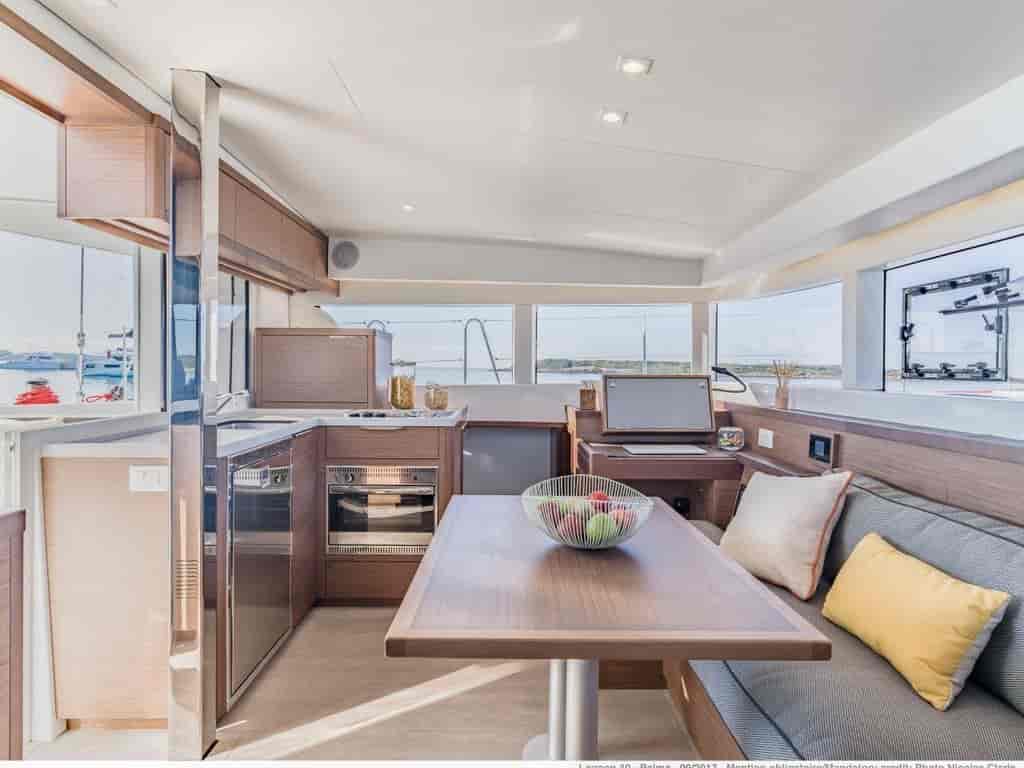 Boat picture 16
