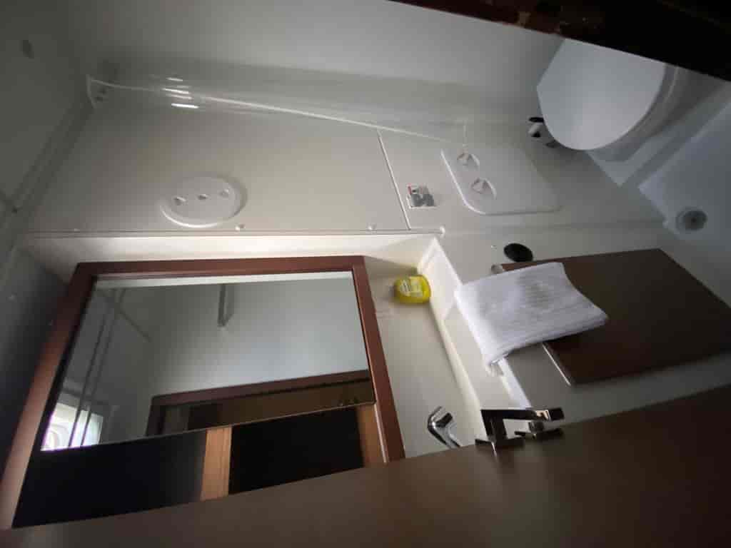 Boat picture 18