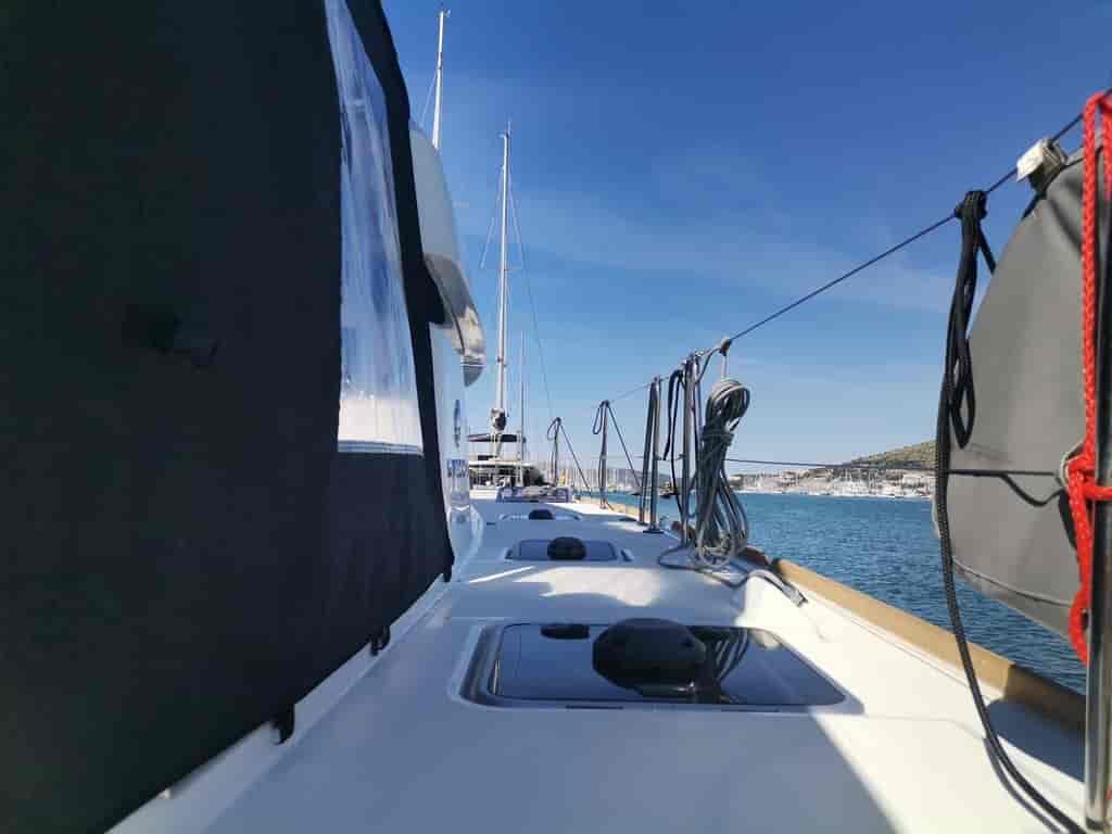 Boat picture 9