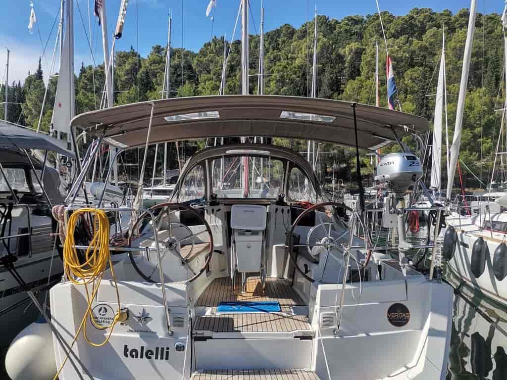 Boat picture 3
