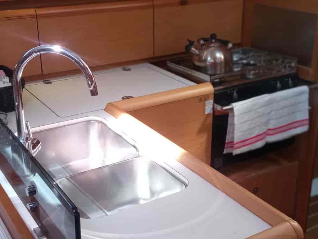 Boat picture 6