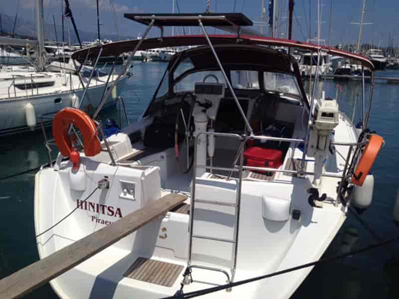 Photo of undefined, image 1 of 12
