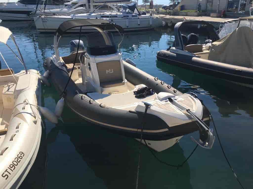 Boat picture 2