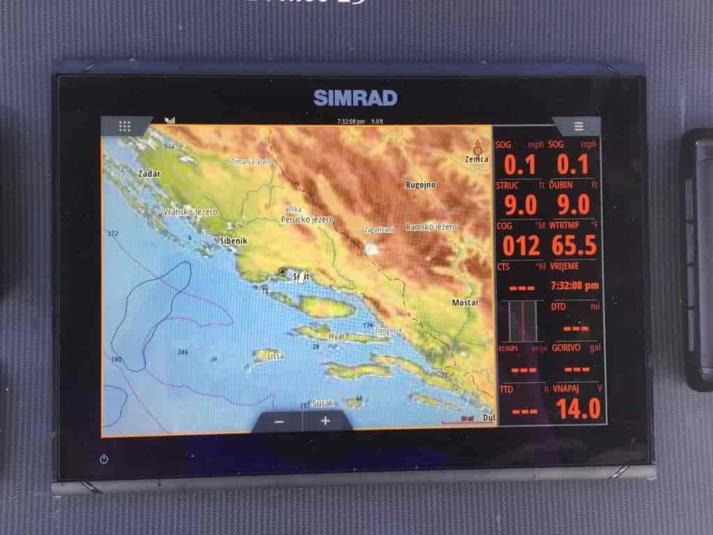 Boat picture 6
