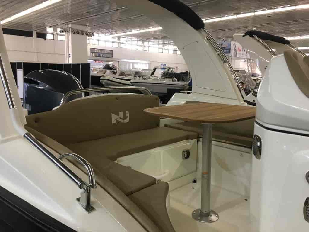 Boat picture 7