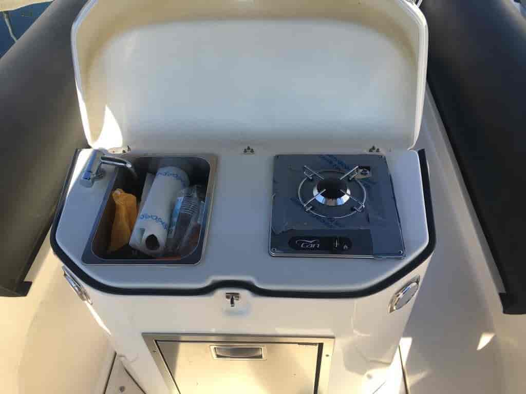 Boat picture 8