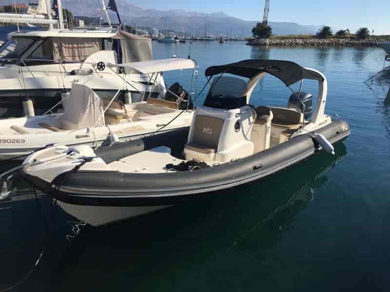 Boat picture 1