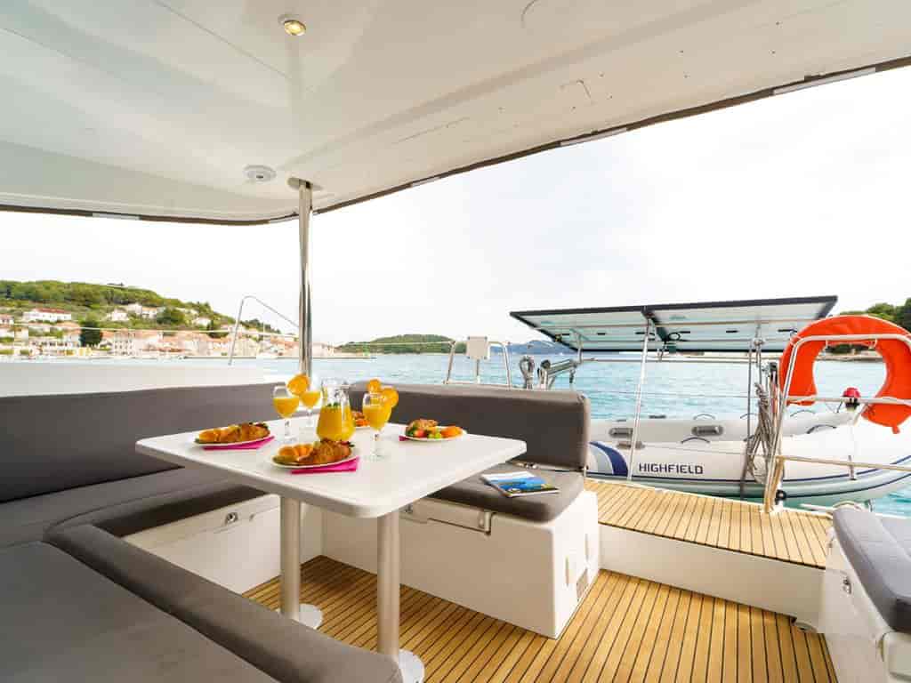 Boat picture 7